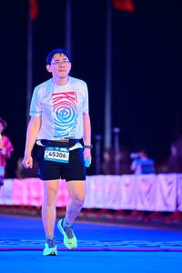 BIB: 
                            <button type="button" onclick="openModal(24481201)" class="btn btn-primary btn-sm float-right btn-popup" data-toggle="modal" data-target=".modal-high-quality">
                        <i class="fas fa-shopping-cart"></i> Add to Cart
                    </button>
                                            <button type="button" onclick="isThisMe(24481201, true)" class="btn btn-success btn-sm float-right btn-popup btn-isme hidden" data-toggle="tooltip" data-placement="bottom" title="นี่คือรูปของคุณใช่ไหม คลิกที่นี่เพื่อเอาเข้าอัลบั้ม">
                        <i class="fas fa-plus"></i> Add to album
                    </button>
                    <button type="button" onclick="isThisMe(24481201, false)" class="btn btn-warning btn-sm float-right btn-popup btn-isnotme hidden">
                        <i class="fas fa-ban"></i> Remove from album
                    </button>